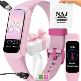 zegarek-dzieciecy-smartwatch-edukacja-i-sport-monitor-snu-system-nagrod