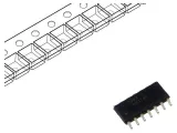 fan7383mx-ic-driver-x1szt