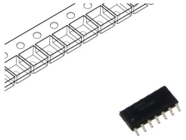 fan7383mx-ic-driver-x1szt