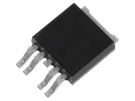 tle42754datma1-ic-stabilizator-napiecia-x1szt