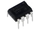 tny289pg-ic-pmic-x1szt