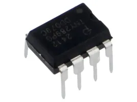 tny289pg-ic-pmic-x1szt