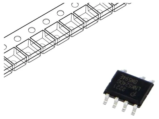 lnk624dg-tl-ic-pmic-x1szt