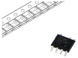 lnk624dg-tl-ic-pmic-x1szt