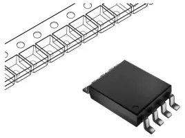 lm4889mm-nopb-ic-wzmacniacz-audio-x1szt