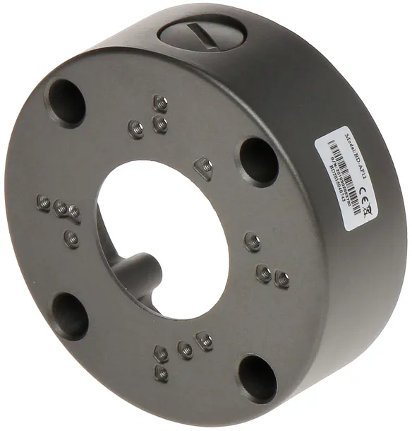uchwyt-kamery-bd-ap12-stan-nowy-model-bd-ap12