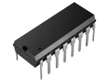 uc3524an-ic-pmic-x1szt