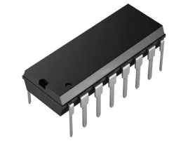 uc3524an-ic-pmic-x1szt
