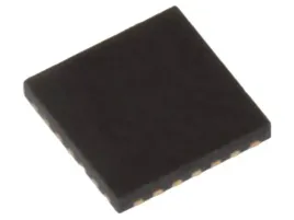 stm32f031g6u6-ic-mikrokontroler-stm32-arm-x1szt