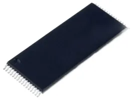 is61c1024al-12tli-ic-pamiec-sram-x1szt