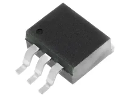 lm7812s-nopb-ic-stabilizator-napiecia-x1szt