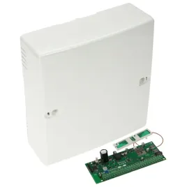 centrala-alarmowa-perfecta-32-lte-set-a-satel