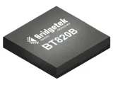 bt820b-t-ic-multimedia-controller-x1szt