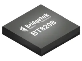 bt820b-t-ic-multimedia-controller-x1szt