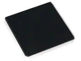 stm32f407igt6-ic-mikrokontroler-stm32-arm-x1szt