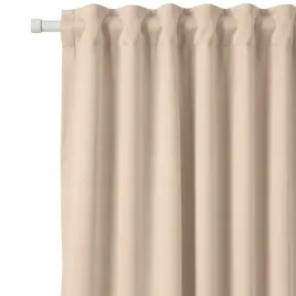 zaslona-na-tasmie-zabki-bezowa-kremowa-dekoracyjna-zwiewna-140x300-cm-viva