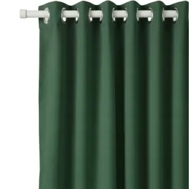 zaslona-na-przelotkach-ciemna-zielona-dekoracyjna-zwiewna-140x250-cm-viva