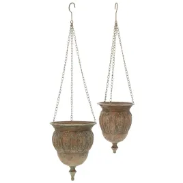 kwietnik-wiszacy-na-balkon-taras-duza-loft-metalowa-2-szt-do-powieszenia