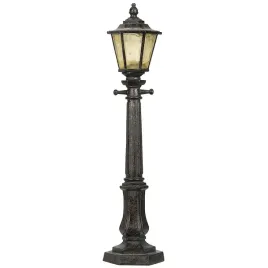 lampion-led-latarnia-miejska-lampka-wysoka-duza-50cm-retro-do-domu-salonu
