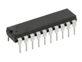 sn74ls540n-uklad-scalony-x1szt