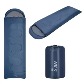 nils-duzy-spiwor-turystyczny-kempingowy-koperta-z-kapturem-220x75-cm