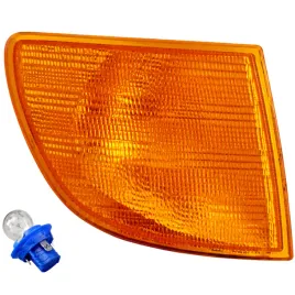 mercedes-vito-w638-kierunkowskaz-migacz-prawy-nowy-pomaranczowy-zolty