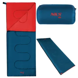 nils-spiwor-turystyczny-koldra-pod-namiot-190x75-cm