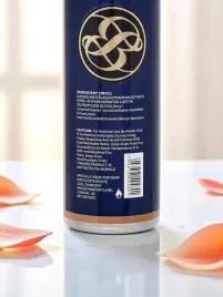 inspired-dark-guy-body-mist-for-men-250ml-spicy-oriental-fragrance-mist-de25501