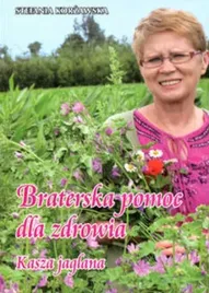 braterska-pomoc-dla-zdrowia-kasza-jaglana-corsam
