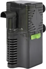 happet-filtr-delfin-150-filtr-wewnetrzny-gabkowy-170l-h