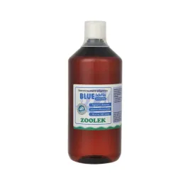 zoolek-blue-ichtio-1000-ml-na-glony