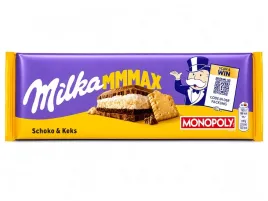 czekolada-milka-mmmax-choco-and-keks-z-herbatnikami-300-g-niemiecka