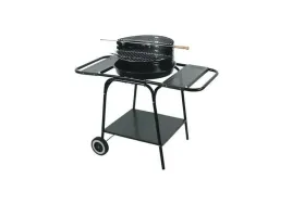 grill-ruchomyokragly-z-dwiema-bocznymi-polkami