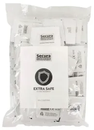 prezerwatywy-kondomy-secura-extra-safe-100-szt