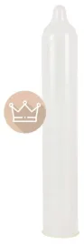 prezerwatywy-kondomy-secura-original-1000-szt