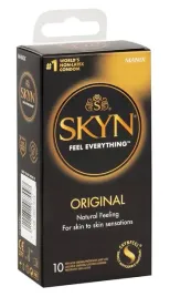 skyn-original-prezerwatywy-nielateksowe-klasyczne-10-sztuk-bez-lateksu