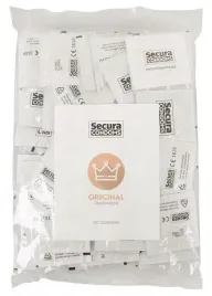 prezerwatywy-kondomy-secura-original-100-szt