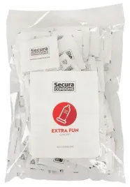 prezerwatywy-kondomy-secura-extra-fun-100-szt