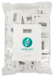 prezerwatywy-kondomy-secura-extra-feel-100-szt