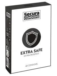 prezerwatywy-kondomy-secura-extra-safe-48-szt