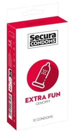 prezerwatywy-kondomy-secura-extra-fun-12-szt