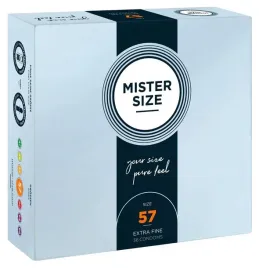 mister-size-condoms-prezerwatywy-dopasowane-do-rozmiaru-57mm-36-sztuk