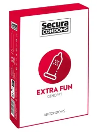 prezerwatywy-kondomy-secura-extra-fun-48-szt