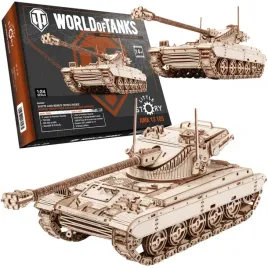 little-story-drewniane-puzzle-model-3d-amx-13-105