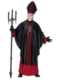 stroj-papieza-kostium-kosciotrupa-halloween-s-m