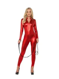 stroj-sexy-diablicy-kostium-diabla-na-halloween-m