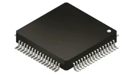 stm32f407zet6-uklad-scalony-x1szt