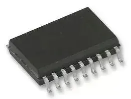sn74ls374dw-uklad-scalony-x1szt