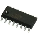 sn74hc367d-ic-cyfrowy-x3szt