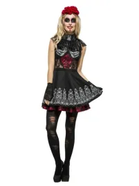 stroj-kosciotrupa-kostium-zombie-na-halloween-m
